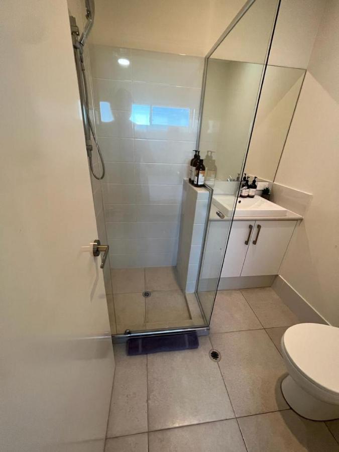 Tranquil Tree Views 2 Bedroom 2 Bathroom Apartment Perth Luaran gambar